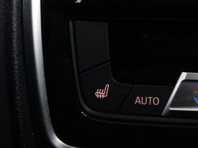 2022 BMW X7 M50i Sports Activity Vehicle - 22883113 - 68