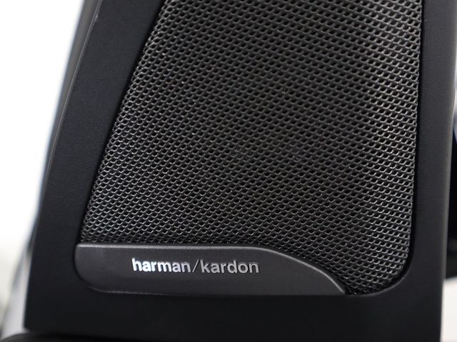 2022 BMW X7 M50i Sports Activity Vehicle - 22883113 - 70