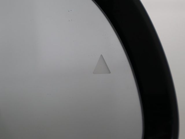 2022 BMW X7 M50i Sports Activity Vehicle - 22883113 - 71