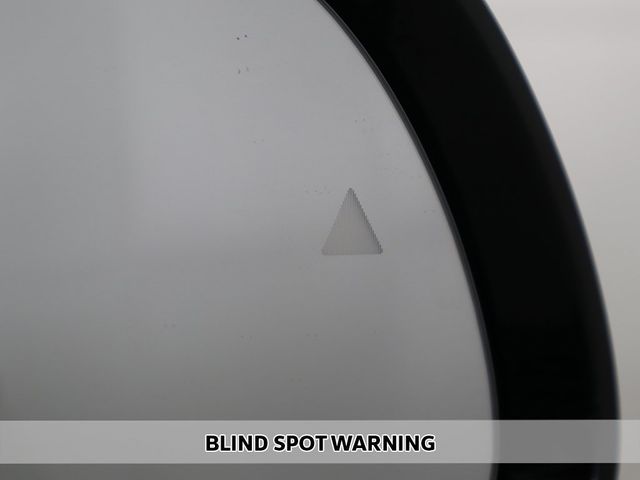 2022 BMW X7 M50i Sports Activity Vehicle - 22883113 - 7