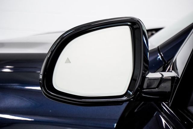 2022 BMW X7 M50i Sports Activity Vehicle - 22874792 - 16