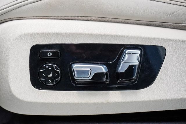 2022 BMW X7 M50i Sports Activity Vehicle - 22874792 - 18