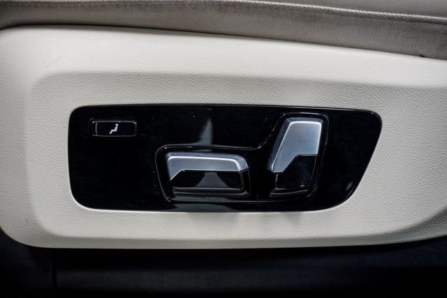2022 BMW X7 M50i Sports Activity Vehicle - 22874792 - 21