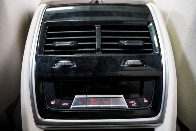 2022 BMW X7 M50i Sports Activity Vehicle - 22874792 - 24