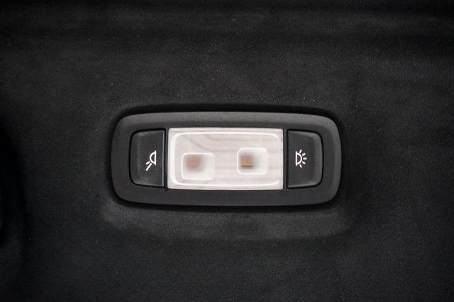 2022 BMW X7 M50i Sports Activity Vehicle - 22874792 - 25