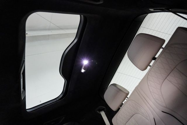 2022 BMW X7 M50i Sports Activity Vehicle - 22874792 - 27