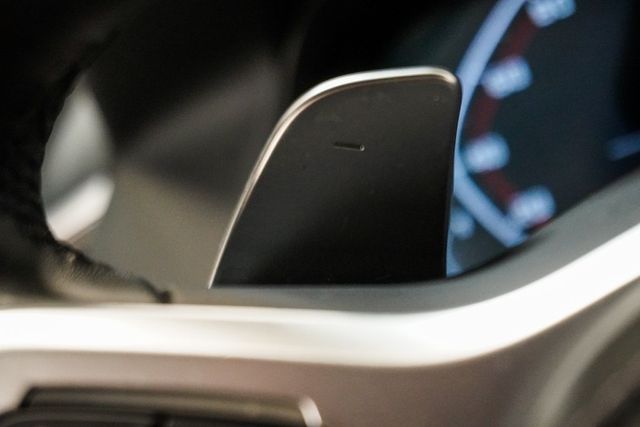 2022 BMW X7 M50i Sports Activity Vehicle - 22874792 - 35