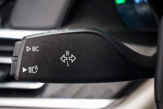 2022 BMW X7 M50i Sports Activity Vehicle - 22874792 - 37