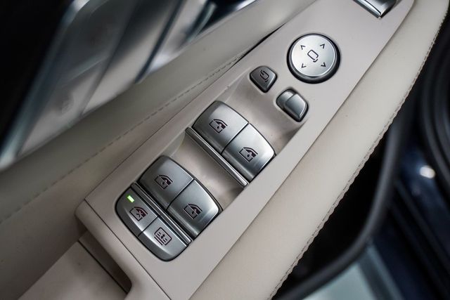 2022 BMW X7 M50i Sports Activity Vehicle - 22874792 - 40