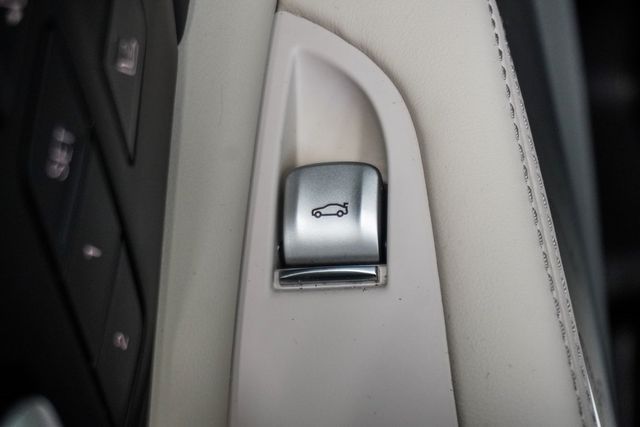 2022 BMW X7 M50i Sports Activity Vehicle - 22874792 - 41