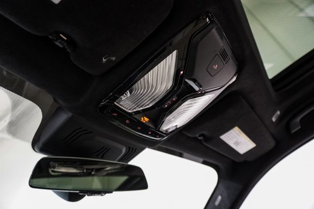 2022 BMW X7 M50i Sports Activity Vehicle - 22874792 - 48