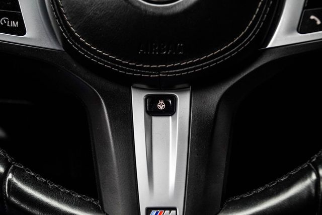 2022 BMW X7 M50i Sports Activity Vehicle - 22999503 - 34