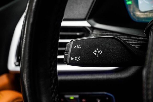 2022 BMW X7 M50i Sports Activity Vehicle - 22999503 - 36