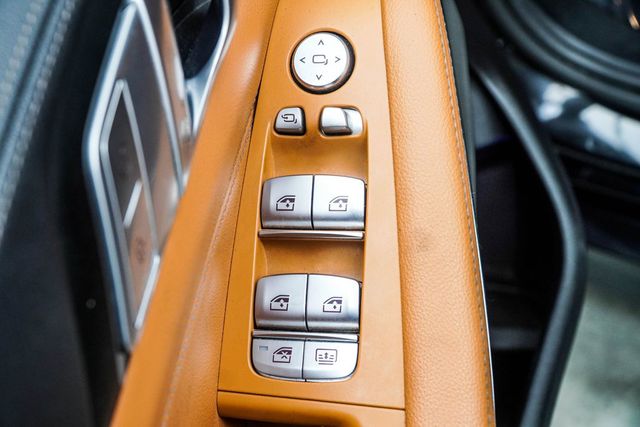 2022 BMW X7 M50i Sports Activity Vehicle - 22999503 - 41