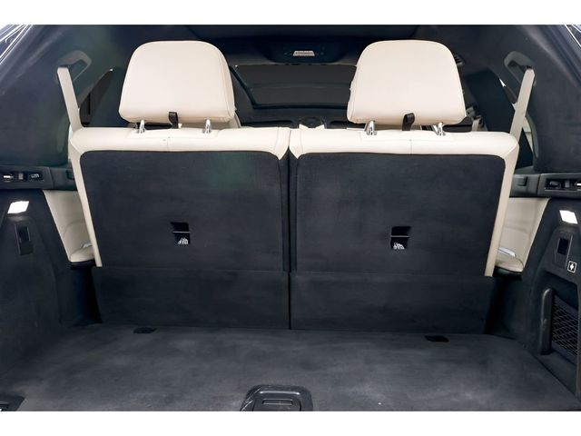 2022 BMW X7 M50i Sports Activity Vehicle - 23016390 - 36