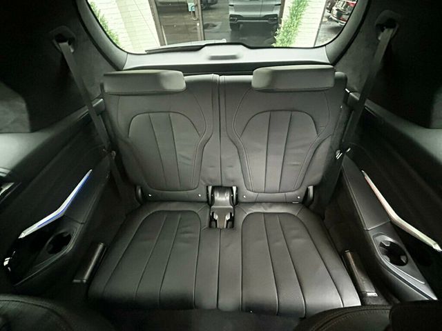 2022 BMW X7 MSRP$87645/2ndRowCaptains/M-SportPkg/PremiumPkg/NAV - 22948202 - 13