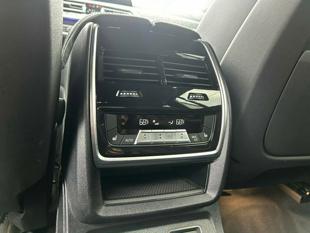 2022 BMW X7 MSRP$87645/2ndRowCaptains/M-SportPkg/PremiumPkg/NAV - 22948202 - 14