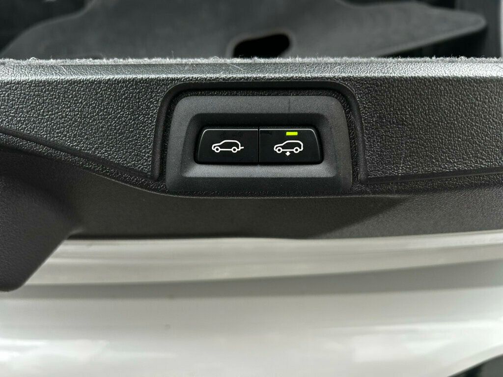 2022 BMW X7 MSRP$87645/2ndRowCaptains/M-SportPkg/PremiumPkg/NAV - 22948202 - 16