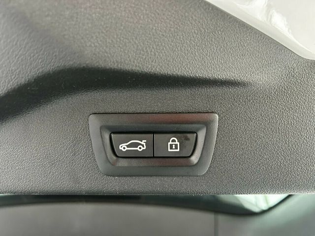 2022 BMW X7 MSRP$87645/2ndRowCaptains/M-SportPkg/PremiumPkg/NAV - 22948202 - 17