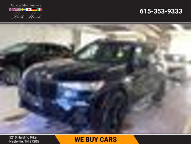 2022 BMW X7 MSRP$90545/DrivingAssistanceProPkg/LuxurySeatingPkg/NAV - 22760558 - 0