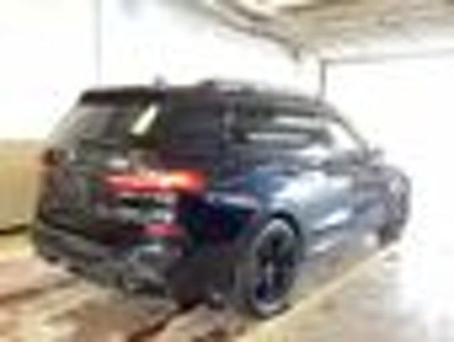 2022 BMW X7 MSRP$90545/DrivingAssistanceProPkg/LuxurySeatingPkg/NAV - 22760558 - 2