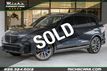 2022 BMW X7 X7 40i xDRIVE - M SPORT - NAV - PANO ROOF - THIRD ROW - GORGEOUS - 22947086 - 0