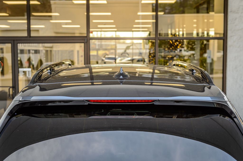 2022 BMW X7 X7 40i xDRIVE - M SPORT - NAV - PANO ROOF - THIRD ROW - GORGEOUS - 22947086 - 9