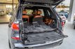2022 BMW X7 X7 40i xDRIVE - M SPORT - NAV - PANO ROOF - THIRD ROW - GORGEOUS - 22947086 - 10