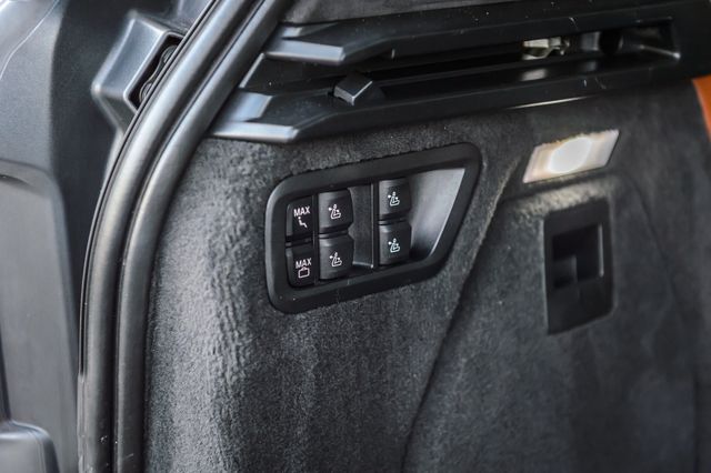 2022 BMW X7 X7 40i xDRIVE - M SPORT - NAV - PANO ROOF - THIRD ROW - GORGEOUS - 22947086 - 12