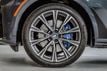 2022 BMW X7 X7 40i xDRIVE - M SPORT - NAV - PANO ROOF - THIRD ROW - GORGEOUS - 22947086 - 13