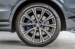 2022 BMW X7 X7 40i xDRIVE - M SPORT - NAV - PANO ROOF - THIRD ROW - GORGEOUS - 22947086 - 14