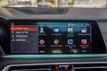 2022 BMW X7 X7 40i xDRIVE - M SPORT - NAV - PANO ROOF - THIRD ROW - GORGEOUS - 22947086 - 22