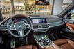 2022 BMW X7 X7 40i xDRIVE - M SPORT - NAV - PANO ROOF - THIRD ROW - GORGEOUS - 22947086 - 25