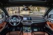 2022 BMW X7 X7 40i xDRIVE - M SPORT - NAV - PANO ROOF - THIRD ROW - GORGEOUS - 22947086 - 2