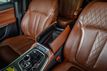 2022 BMW X7 X7 40i xDRIVE - M SPORT - NAV - PANO ROOF - THIRD ROW - GORGEOUS - 22947086 - 34