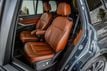2022 BMW X7 X7 40i xDRIVE - M SPORT - NAV - PANO ROOF - THIRD ROW - GORGEOUS - 22947086 - 43