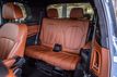 2022 BMW X7 X7 40i xDRIVE - M SPORT - NAV - PANO ROOF - THIRD ROW - GORGEOUS - 22947086 - 45