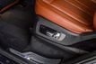 2022 BMW X7 X7 40i xDRIVE - M SPORT - NAV - PANO ROOF - THIRD ROW - GORGEOUS - 22947086 - 46