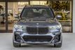 2022 BMW X7 X7 40i xDRIVE - M SPORT - NAV - PANO ROOF - THIRD ROW - GORGEOUS - 22947086 - 4