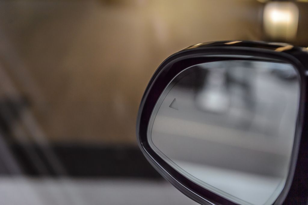 2022 BMW X7 X7 40i xDRIVE - M SPORT - NAV - PANO ROOF - THIRD ROW - GORGEOUS - 22947086 - 52