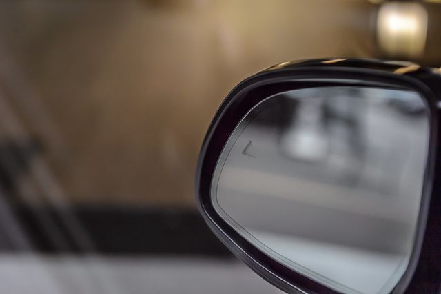 2022 BMW X7 X7 40i xDRIVE - M SPORT - NAV - PANO ROOF - THIRD ROW - GORGEOUS - 22947086 - 52