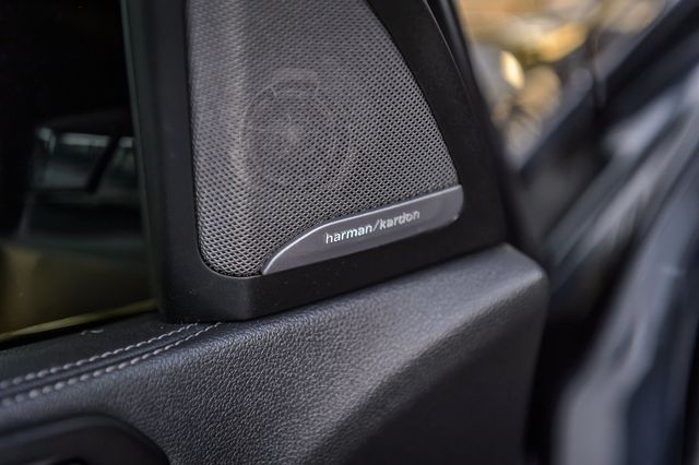 2022 BMW X7 X7 40i xDRIVE - M SPORT - NAV - PANO ROOF - THIRD ROW - GORGEOUS - 22947086 - 55