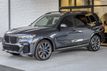 2022 BMW X7 X7 40i xDRIVE - M SPORT - NAV - PANO ROOF - THIRD ROW - GORGEOUS - 22947086 - 5