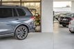 2022 BMW X7 X7 40i xDRIVE - M SPORT - NAV - PANO ROOF - THIRD ROW - GORGEOUS - 22947086 - 62