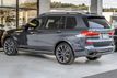2022 BMW X7 X7 40i xDRIVE - M SPORT - NAV - PANO ROOF - THIRD ROW - GORGEOUS - 22947086 - 6
