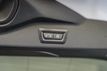 2022 BMW X7 X7 40i xDRIVE M SPORT WHITE ON BROWN NAV PANO ROOF BACKUP CAM - 23021740 - 11