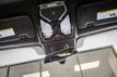 2022 BMW X7 X7 40i xDRIVE M SPORT WHITE ON BROWN NAV PANO ROOF BACKUP CAM - 23021740 - 37