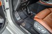 2022 BMW X7 X7 40i xDRIVE M SPORT WHITE ON BROWN NAV PANO ROOF BACKUP CAM - 23021740 - 41