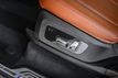 2022 BMW X7 X7 40i xDRIVE M SPORT WHITE ON BROWN NAV PANO ROOF BACKUP CAM - 23021740 - 43
