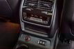 2022 BMW X7 X7 40i xDRIVE M SPORT WHITE ON BROWN NAV PANO ROOF BACKUP CAM - 23021740 - 48